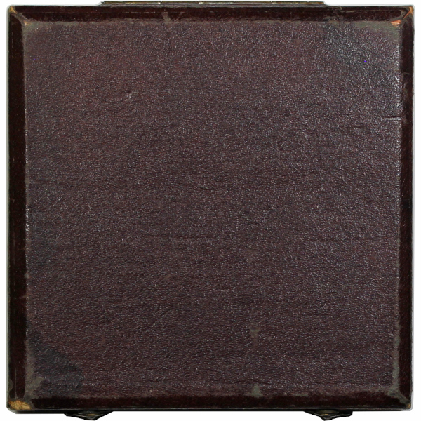 xxxx-kv11556x2