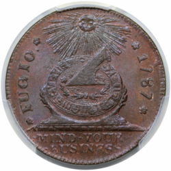 1787-kv11670