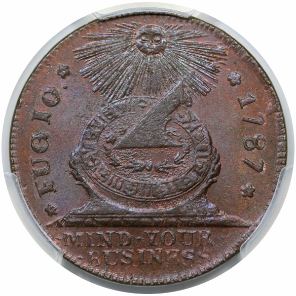 1787-kv11670