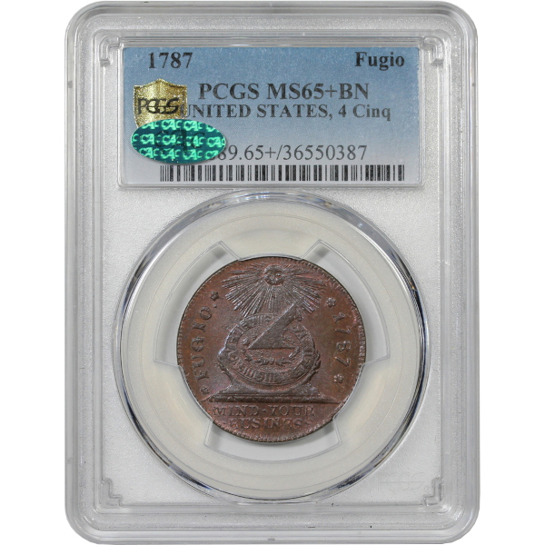 1787-kv11670s