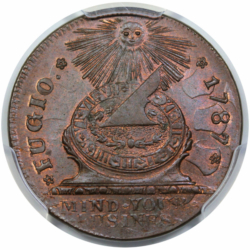 1787-kv11726