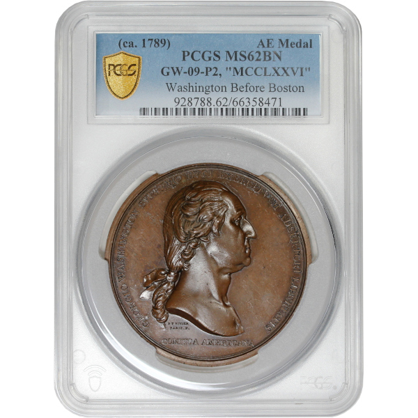 1789-kv11654s