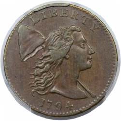 1794-kv11639