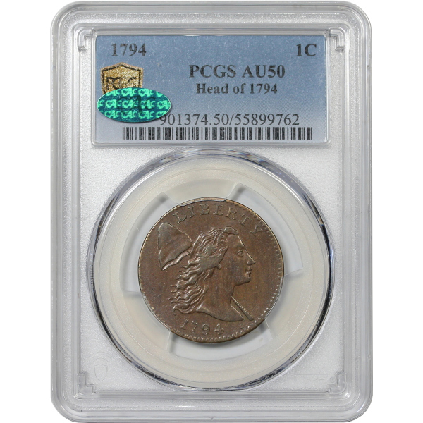 1794-kv11639s