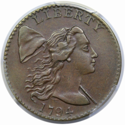 1794-kv11728