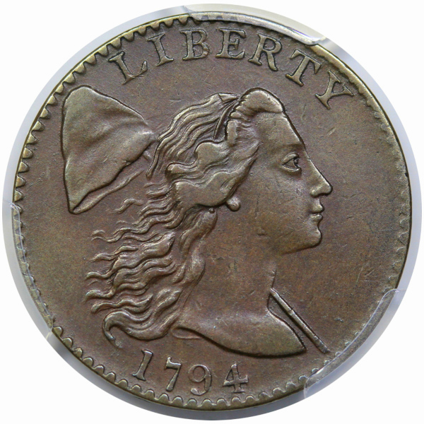 1794-kv11728