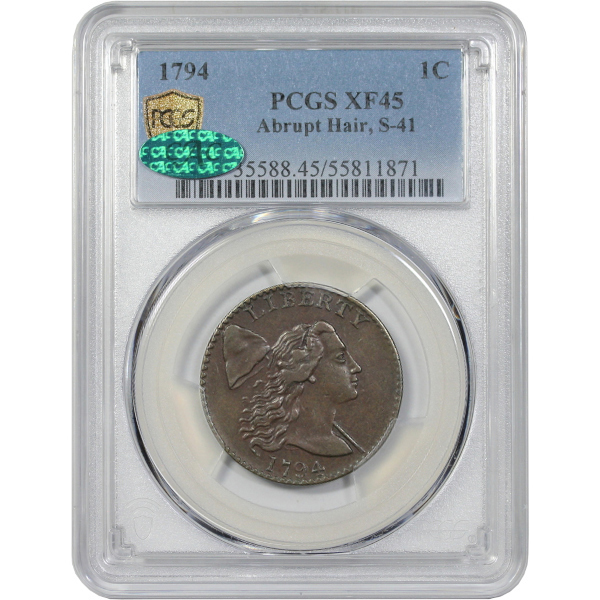 1794-kv11728sA