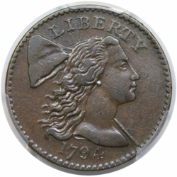 1794-kv11729
