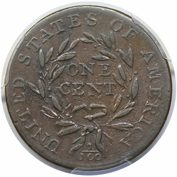 1794-kv11729r