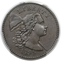 1794s51o