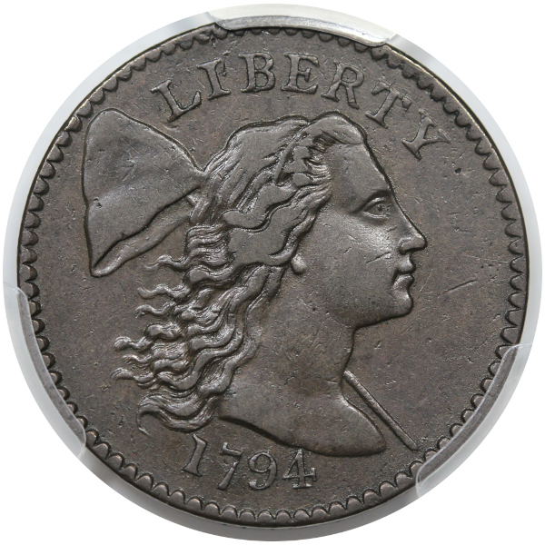 1794s51o