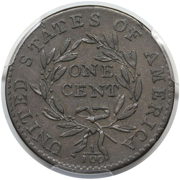 1794s51r