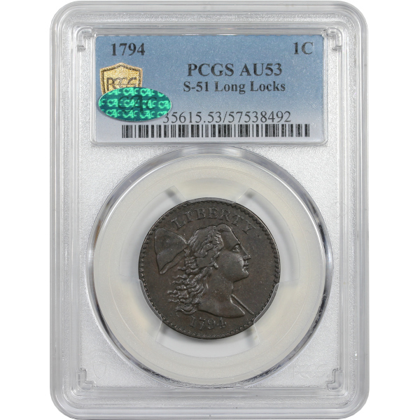 1794s51s