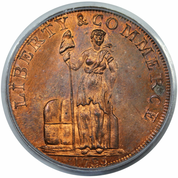 1795-kv11669