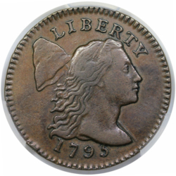 1795-kv11718