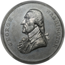 1797-kv11622