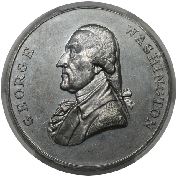 1797-kv11622