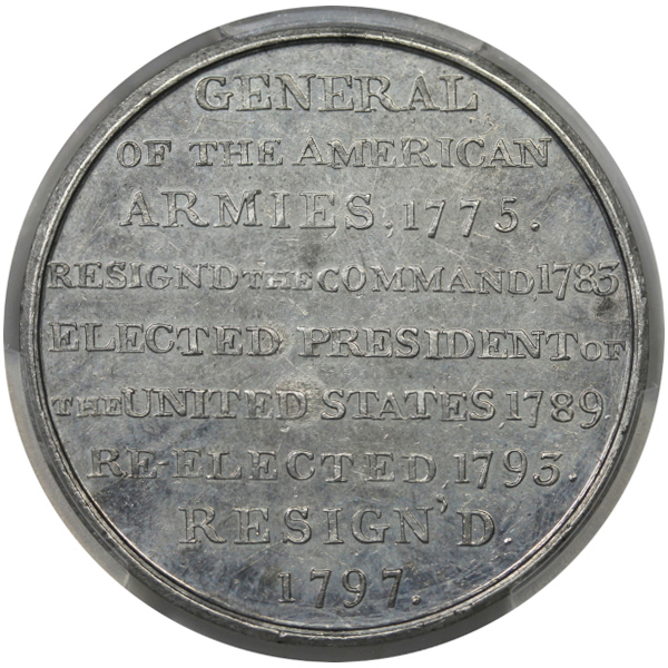 1797-kv11622rA