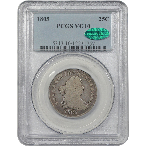 1805-kv11580s