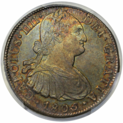 1805-kv11649