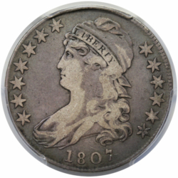1807-kv11684