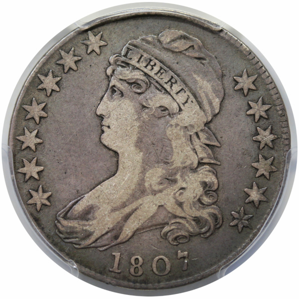 1807-kv11684