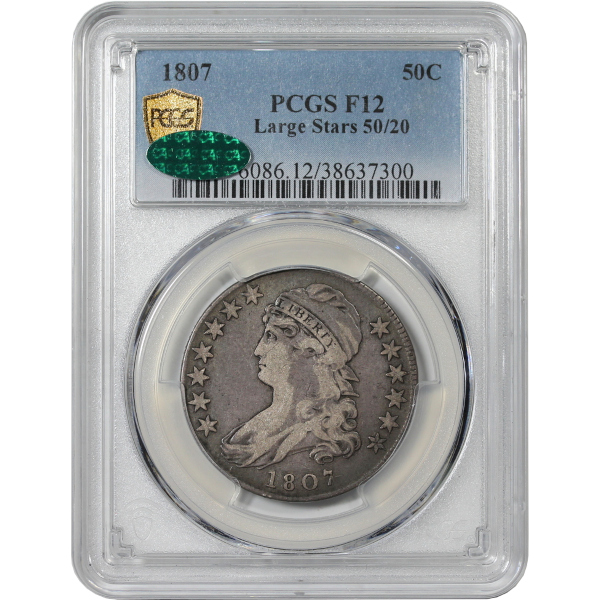 1807-kv11684s