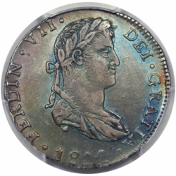 1814-kv11641A