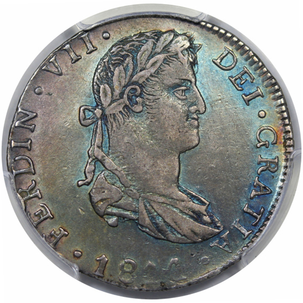 1814-kv11641A