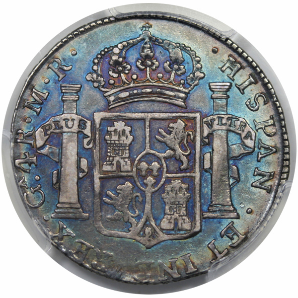 1814-kv11641r