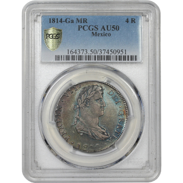 1814-kv11641s
