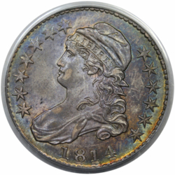 1814-kv11644