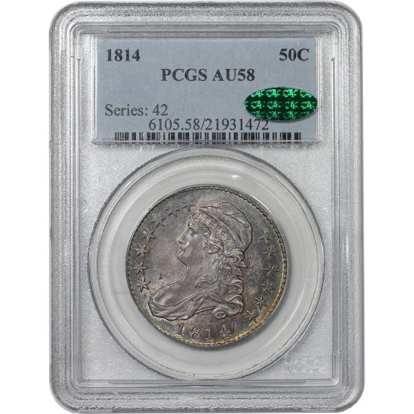 1814-kv11644s