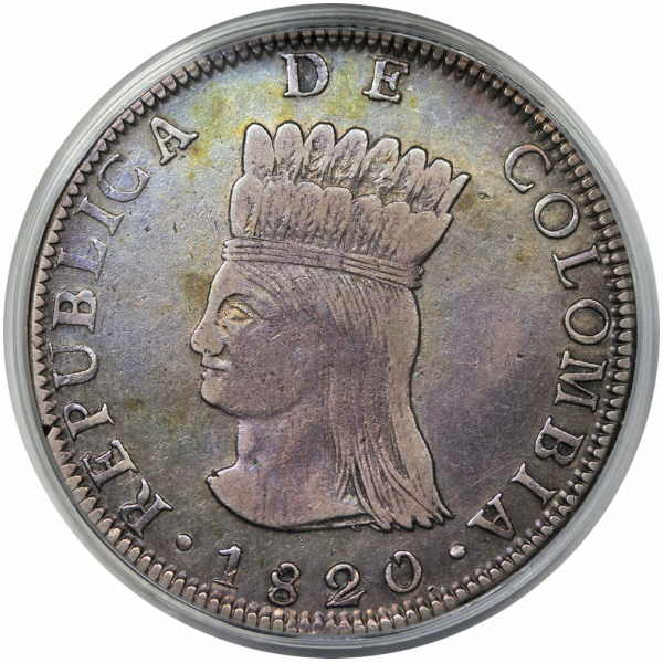 1820-kv11648