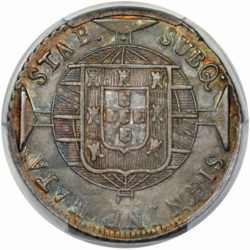 1821-kv11691