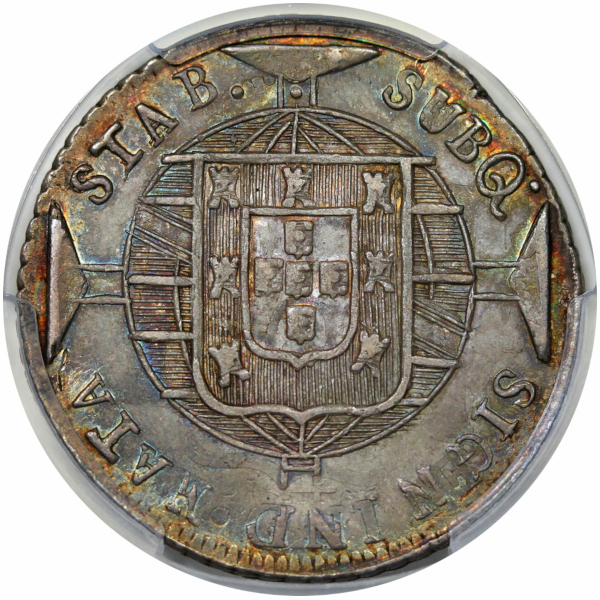 1821-kv11691
