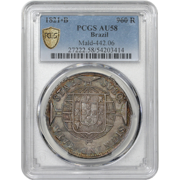 1821-kv11691s