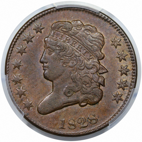 1828-kv11666