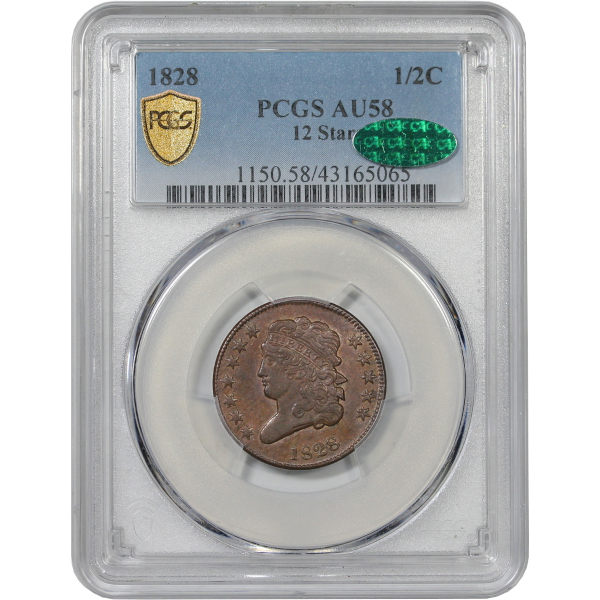 1828-kv11666s