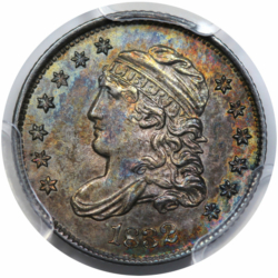 1832-kv11697