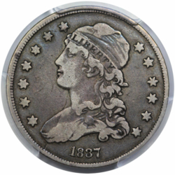1837-kv11579