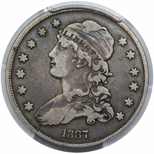 1837-kv11579