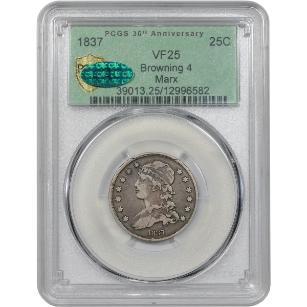1837-kv11579s