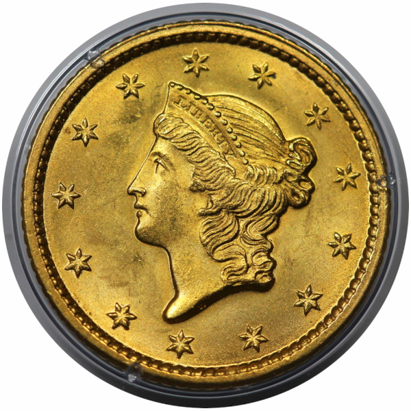1849-kv11655