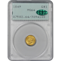 1849-kv11655s