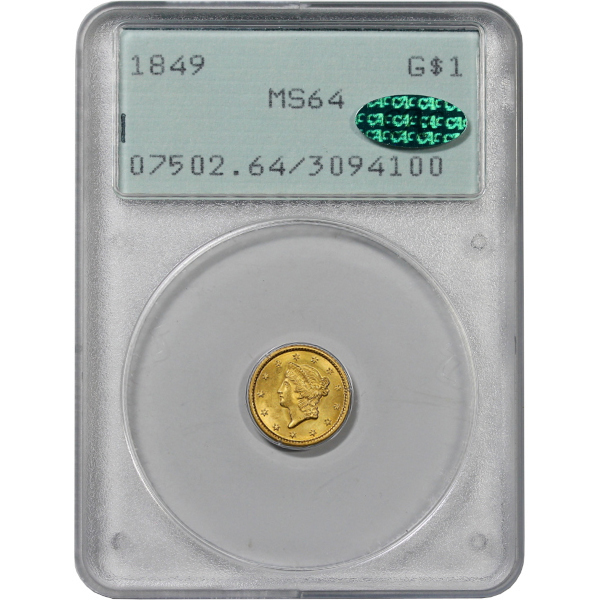 1849-kv11655s