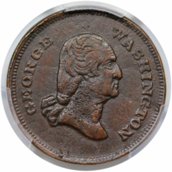 1860-kv11660