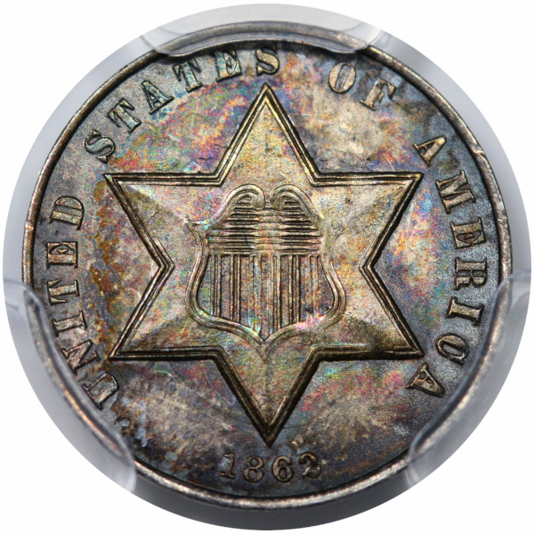 1862-kv11656