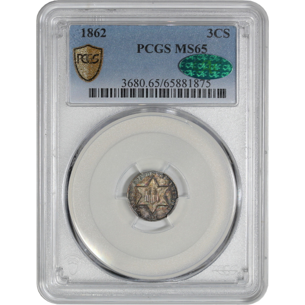 1862-kv11656s