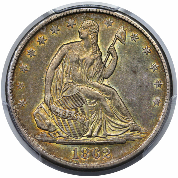 1862-kv11676